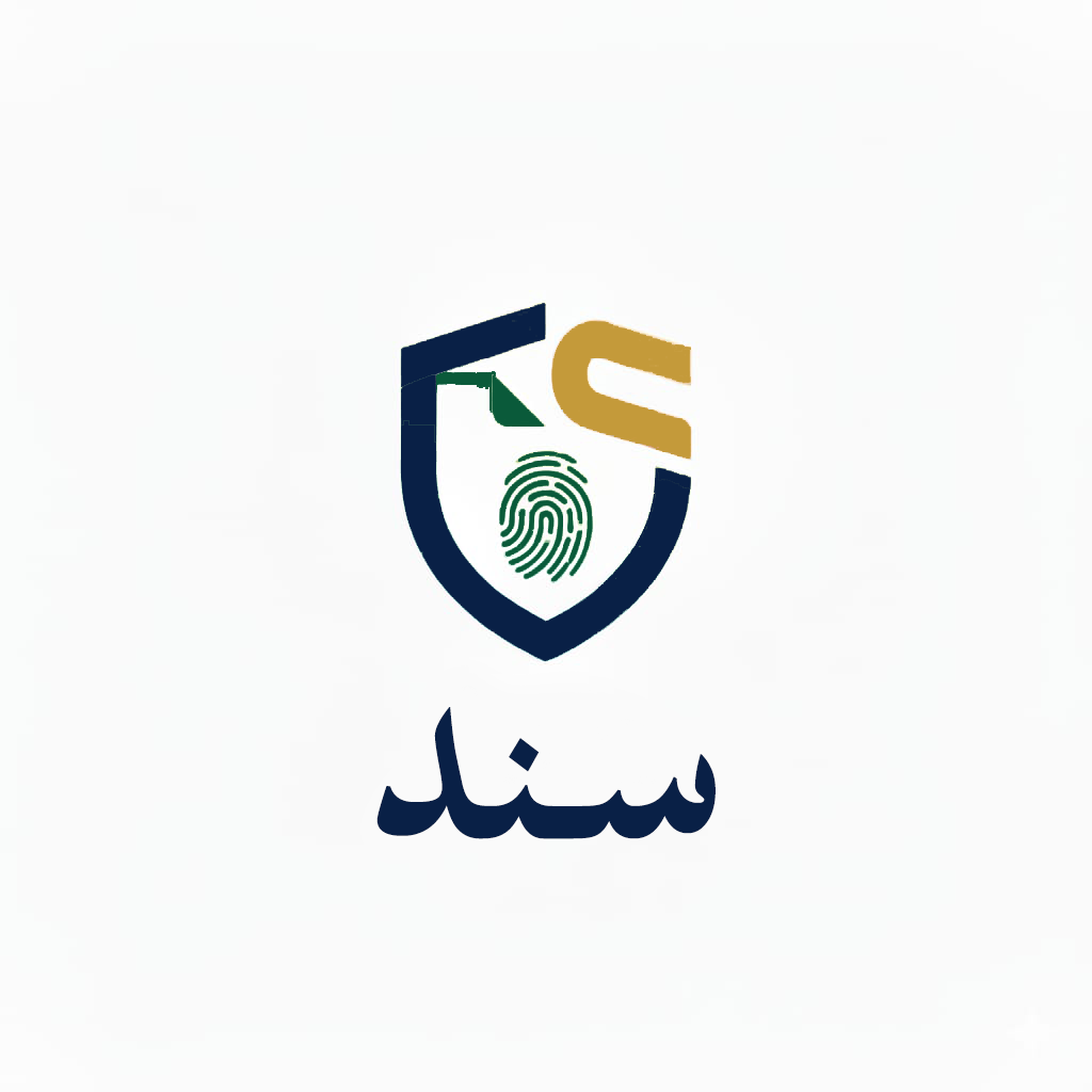 سند